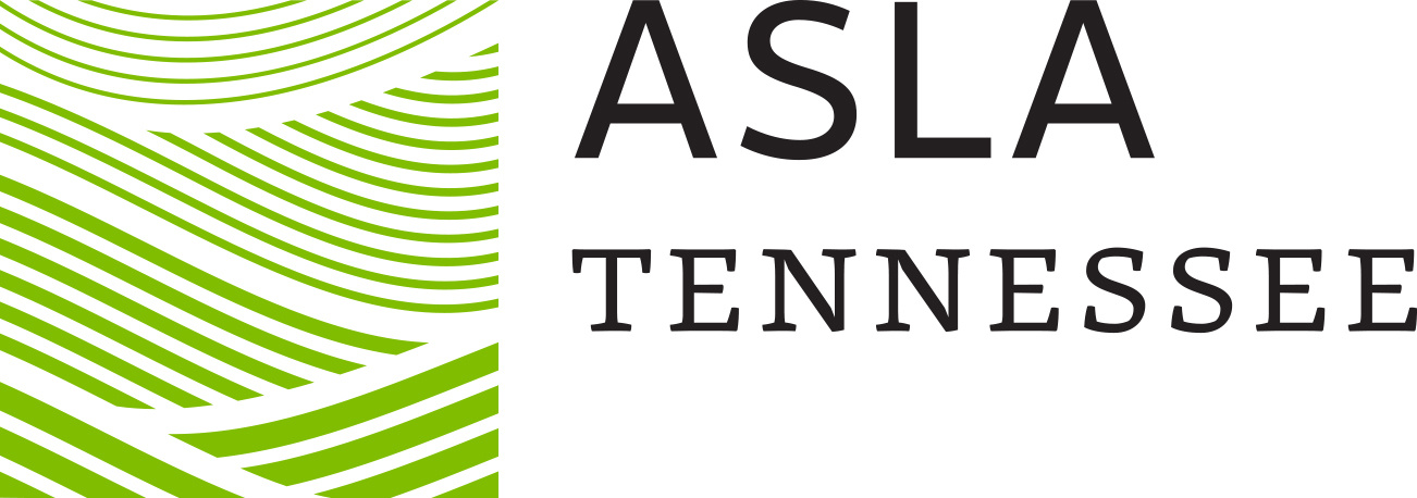 ASLA_Tennessee_Green_Black logo