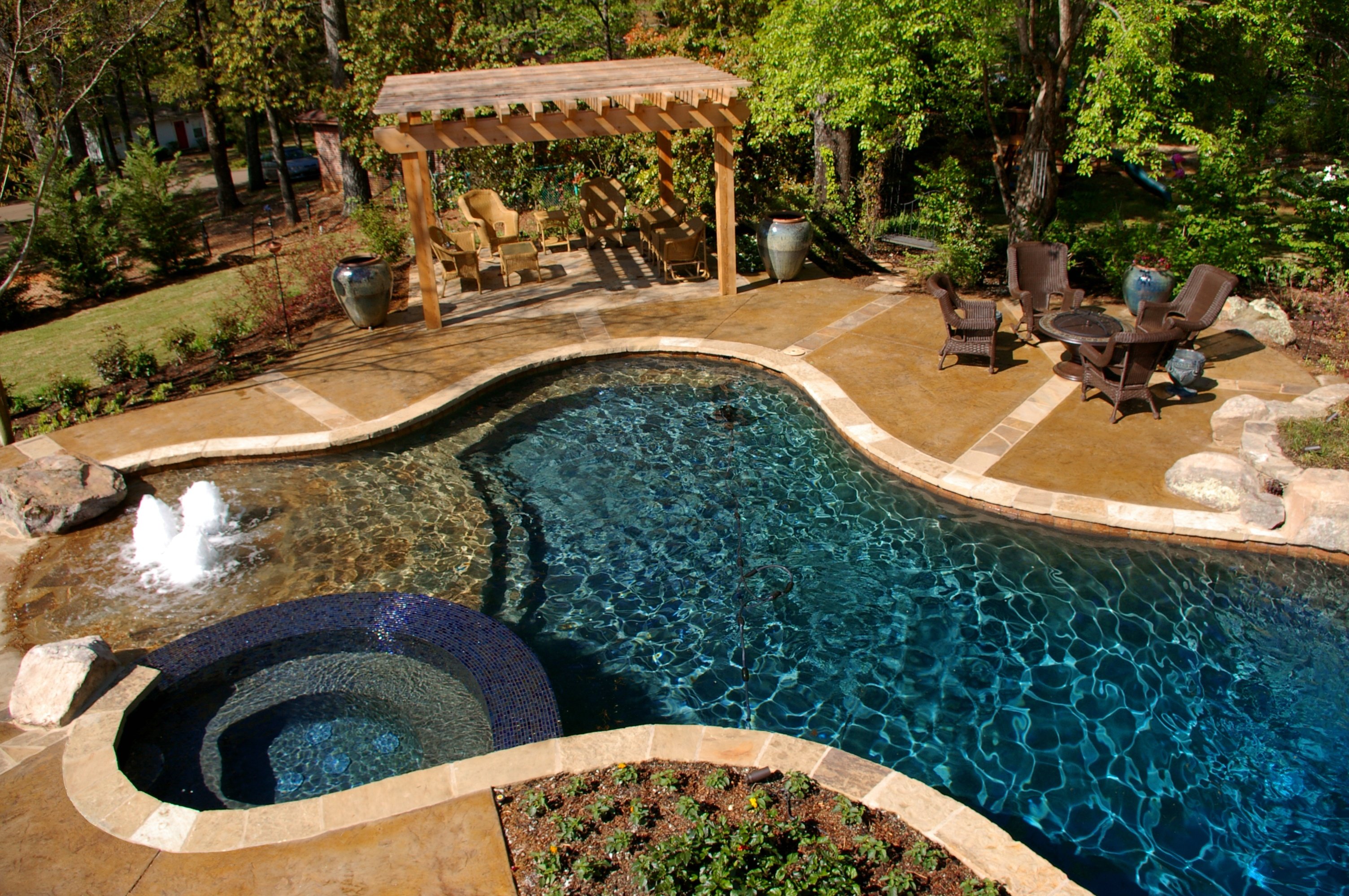 a-gunite-inground-pool-is-the-premium-choice-for-transforming-your